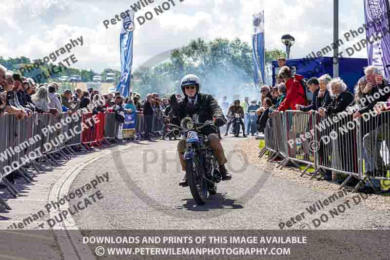 Vintage motorcycle club;eventdigitalimages;no limits trackdays;peter wileman photography;vintage motocycles;vmcc banbury run photographs